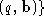 tex2html_wrap_inline1940