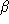 tex2html_wrap_inline1358