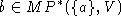 tex2html_wrap_inline1944
