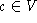tex2html_wrap_inline1948