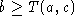 tex2html_wrap_inline1950