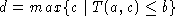 tex2html_wrap_inline1952