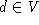 tex2html_wrap_inline1956