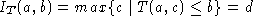 tex2html_wrap_inline1958