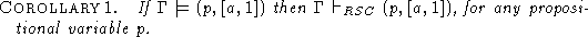 corollary300