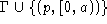 tex2html_wrap_inline1970