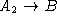 tex2html_wrap_inline1308