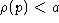 tex2html_wrap_inline1978