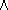 tex2html_wrap_inline1996