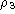 tex2html_wrap_inline2000
