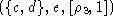 tex2html_wrap_inline2002