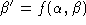 tex2html_wrap_inline1362