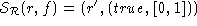 tex2html_wrap_inline2136