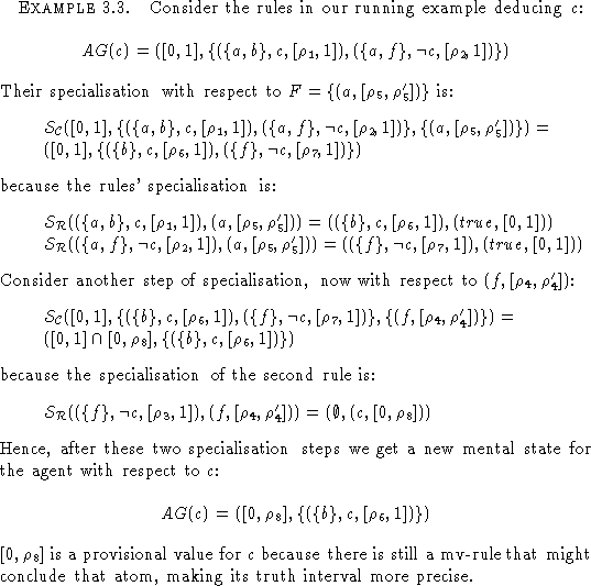 example381
