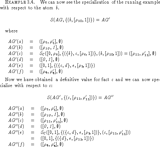 example398