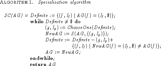 algorithm427