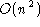 tex2html_wrap_inline2294