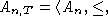 tex2html_wrap_inline1366