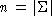 tex2html_wrap_inline2296