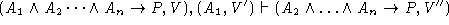 tex2html_wrap_inline1284