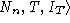 tex2html_wrap_inline1368