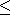 tex2html_wrap_inline1372