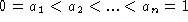 tex2html_wrap_inline1376