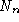 tex2html_wrap_inline1386