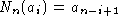tex2html_wrap_inline1388