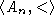 tex2html_wrap_inline1390