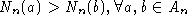 tex2html_wrap_inline1394