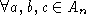 tex2html_wrap_inline1400