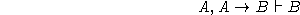displaymath1292