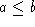 tex2html_wrap_inline1410
