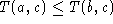 tex2html_wrap_inline1412