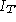 tex2html_wrap_inline1416