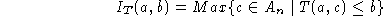displaymath1420