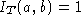 tex2html_wrap_inline1424