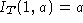 tex2html_wrap_inline1428