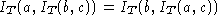 tex2html_wrap_inline1430