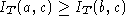 tex2html_wrap_inline1434