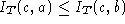 tex2html_wrap_inline1436