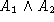 tex2html_wrap_inline1296