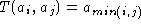 tex2html_wrap_inline1444
