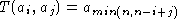 tex2html_wrap_inline1446