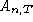 tex2html_wrap_inline1448
