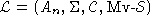tex2html_wrap_inline1450