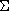 tex2html_wrap_inline1454