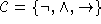 tex2html_wrap_inline1456