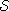 tex2html_wrap_inline1458